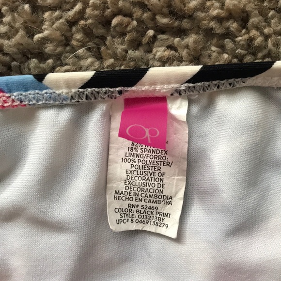 Bikini Bottom - Picture 4 of 4